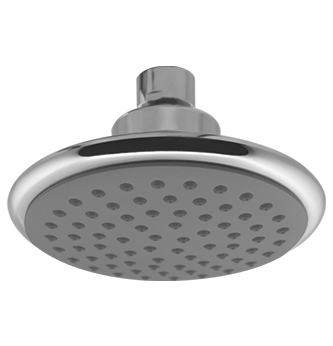 Round Shower Ambit