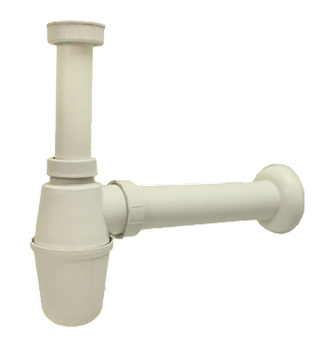 Bottle Trap