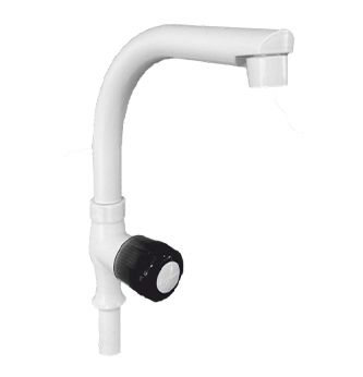 Table Sink Tap