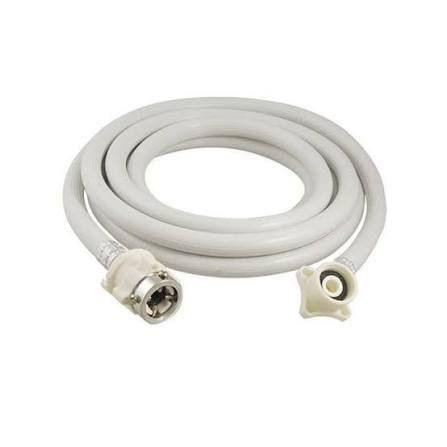Washing Machine Inlet Hose (FA)