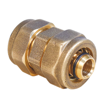 Coupler