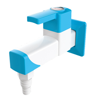 Garden Tap