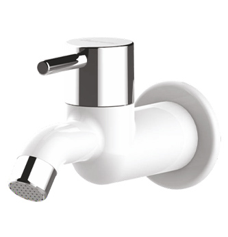 Bib Tap