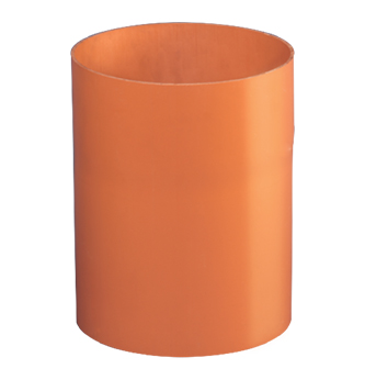 Shaft Pipe