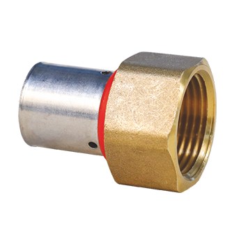 Female Threaded Adapter