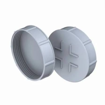DOOR CAP