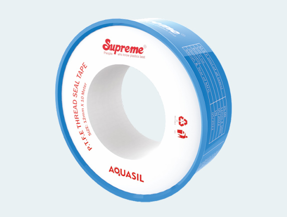 Teflon Tape 12mm