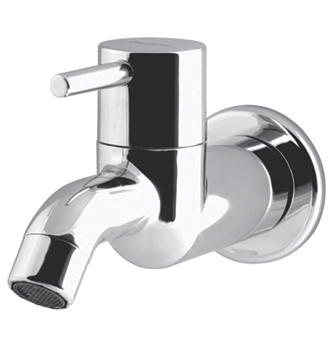Bib Tap