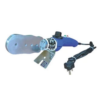 PPR Polyfussion Device SPD 2600(Suitable for 20 to 32mm sizes)