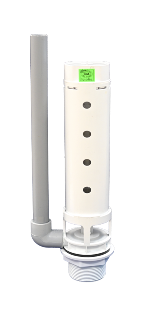 Avis Flush Valve
