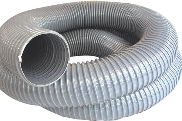 Industrial Duct Hose