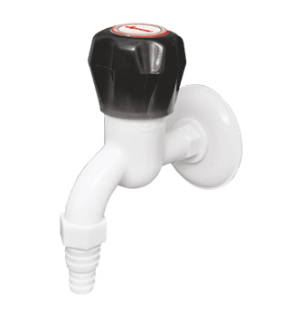 Garden Tap