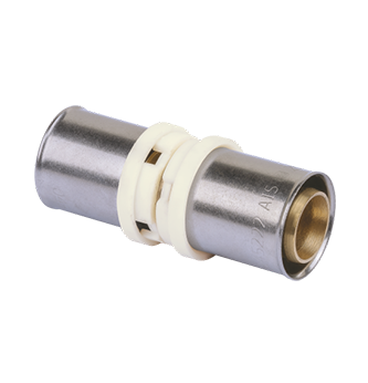 Coupler
