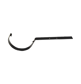 Top Rafter Bracket