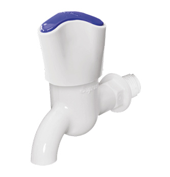 Bib Tap