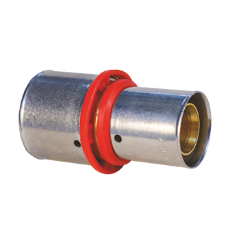 Reducing Coupler