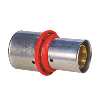 PEX-b Reducing Coupler