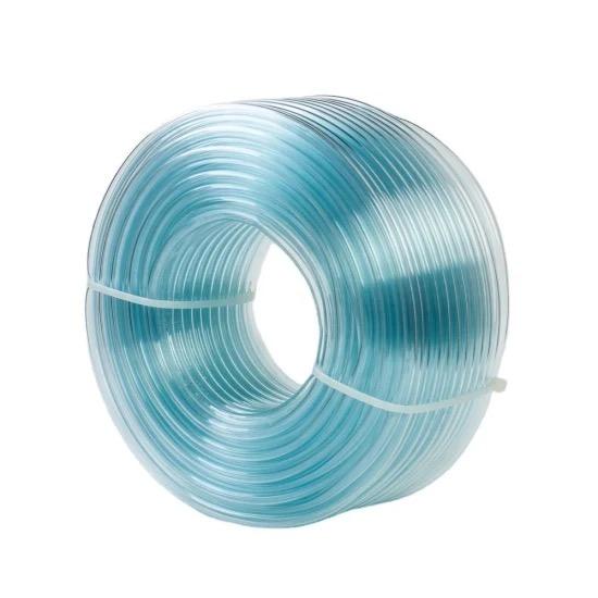 Clear / Transparent Hose