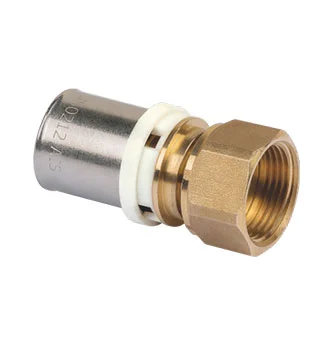 Multilayer FTA with Screw Connection