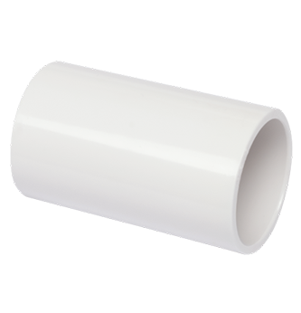 Coupler
