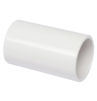 Cable Piping Coupler