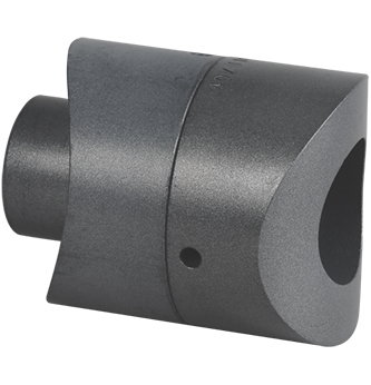 Matrices for Weld in Saddle