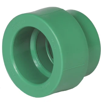 PPR Reducer Male/Female