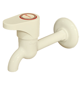 Bib Tap Long