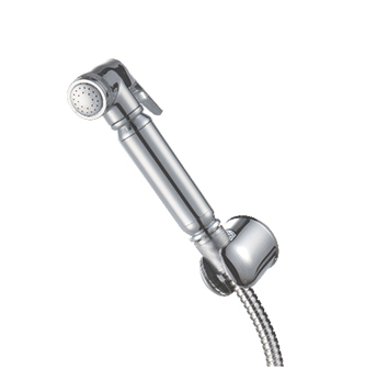 Classic Faucet