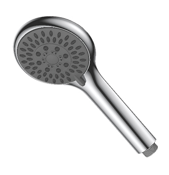 Super Hand Shower