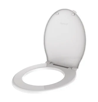 Toilet Seat Cover