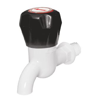 Bib Tap