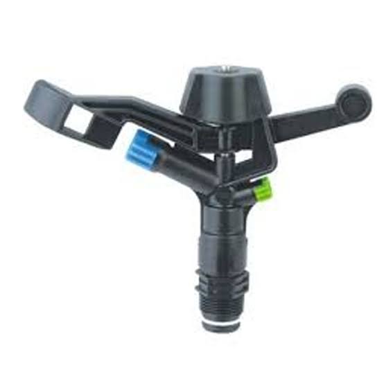 Sprinkler Nozzle (Plastic)