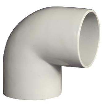 Reducing Elbow