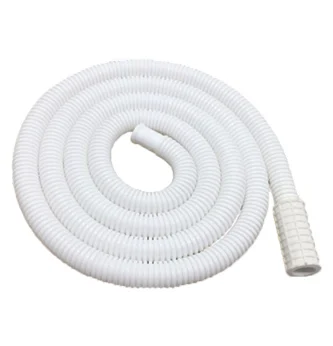 Washing Machine Pipes