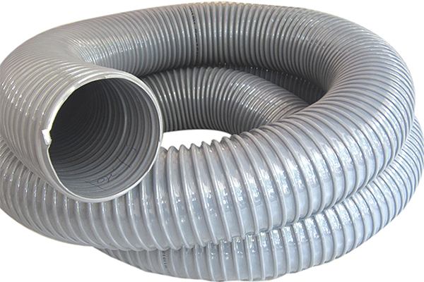 Industrial Duct Hose