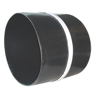 Shaft Connector