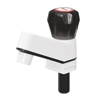 Pillar Tap