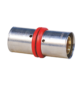 Coupler