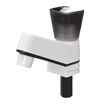 Pillar Tap