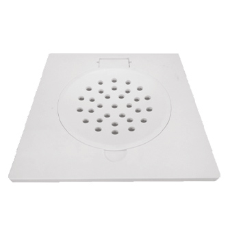 Tile Trap 5.8x5.8 Inch