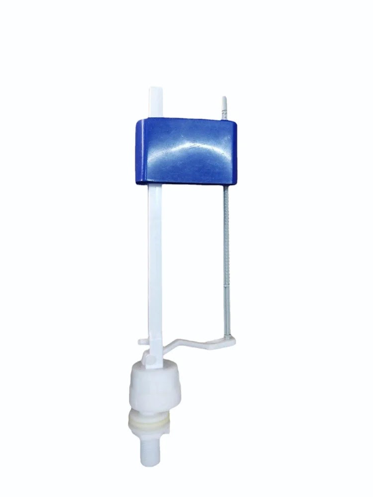 Avis Fill Valve