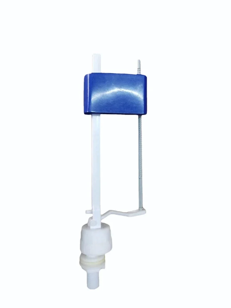 Flush Tank Spare Parts Avis Fill Valve