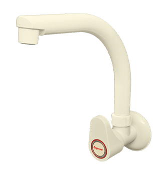 Wall Sink Tap