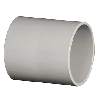 Agriculture Coupler