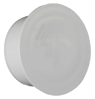 SWR Socket Plug