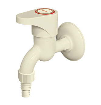 Garden Tap