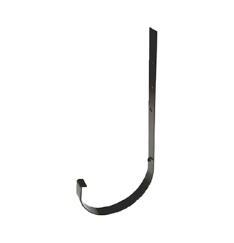 U-Rafter Bracket