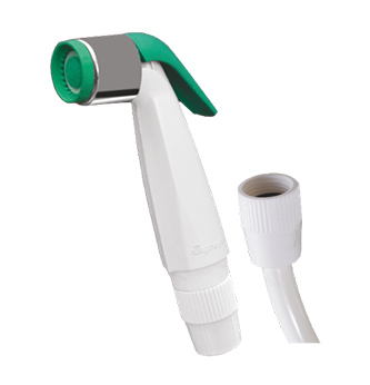 Premium Faucet