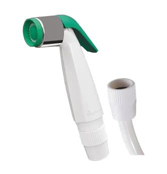 Health Faucets Premium Faucet